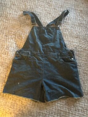 JEANS Overalls